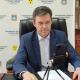 27 мая глава города Ливны Сергей Трубицин выйдет в прямой эфир