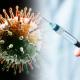 Что нужно знать о вакцинации против гриппа и ковид-19