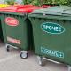 В 2023 году вывоз раздельно собранного мусора будет обязательным для орловских перевозчиков
