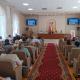 О деятельности ООО «ТеплоГазПрибор» и Городского центра культуры «Лидер» О деятельности ООО «ТеплоГазПрибор» и Городского центра культуры «Лидер»