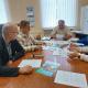 Подвели итоги онлайн-голосования Подвели итоги онлайн-голосования