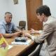 Ориентир на педагогические профессии Ориентир на педагогические профессии