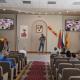 Труд строителей – фундамент благополучия города Труд строителей – фундамент благополучия города