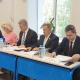 Актуальные вопросы Актуальные вопросы
