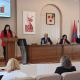 Восемь вопросов Восемь вопросов