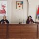 Об имущественных налогах физических лиц и о деятельности отдела архитектуры и градостроительства Об имущественных налогах физических лиц и о деятельности отдела архитектуры и градостроительства