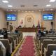 О деятельности Ливенского строительного техникума и о работе отдела благоустройства и экологии О деятельности Ливенского строительного техникума и о работе отдела благоустройства и экологии