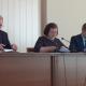 Состоялось 16–е заседание Ливенского городского Совета народных депутатов