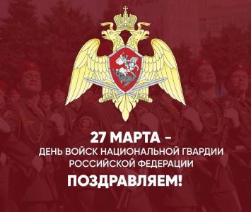 Указ президента 13 мая