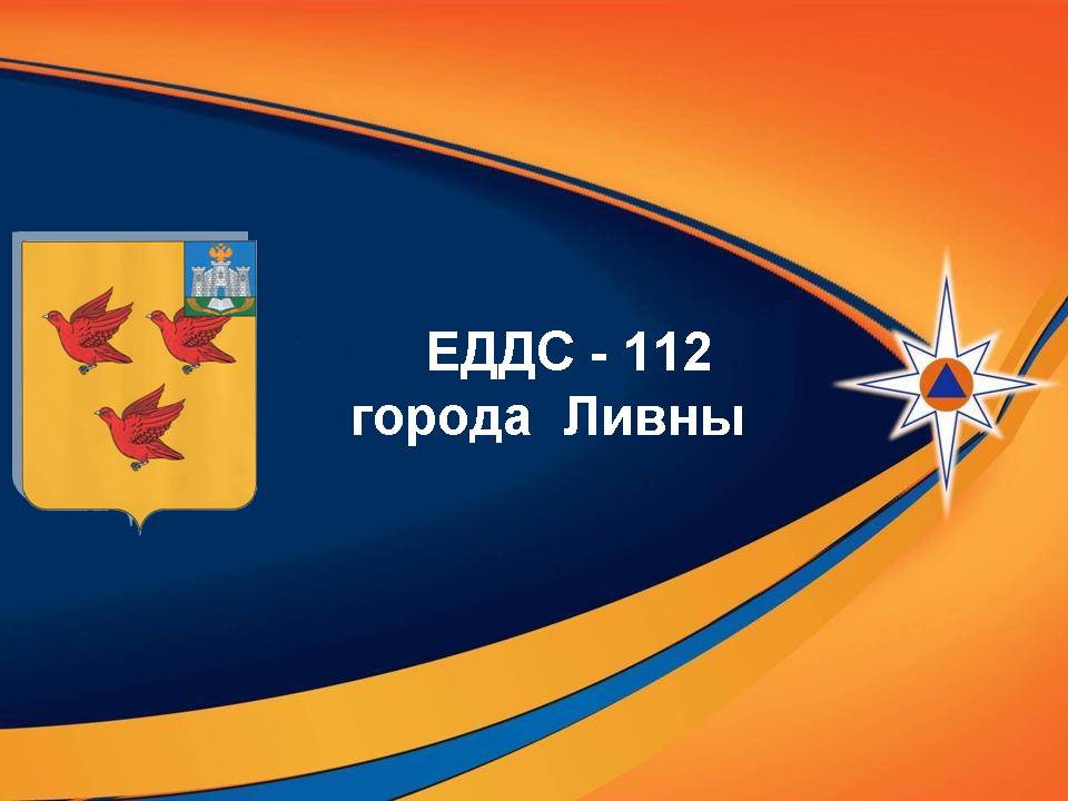 Еддс челябинск сайт. Вывеска ЕДДС. ЕДДС Ливны. Баннер ЕДДС. ЕДДС значок.